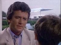 Dallas (1978)